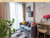 listing thumbnail image 8