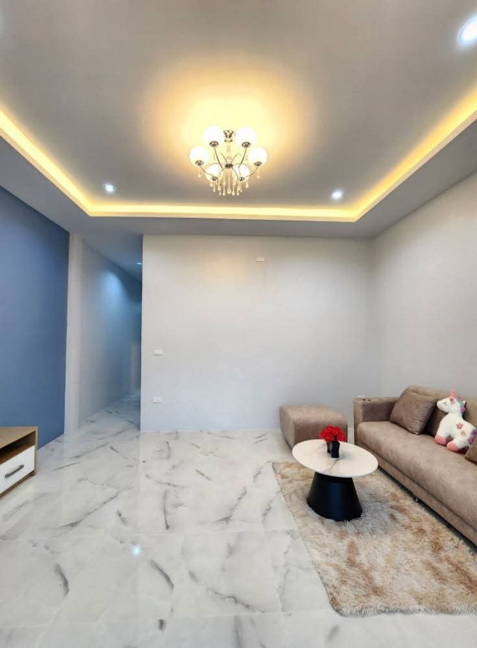 รูป 🏡บ้านทาวน์โฮมเกรดพรีเมี่ยม✨️ 
🧳ลากกระป๋า พร้อมอยู่ได้เลย - รูปที่ 3/10