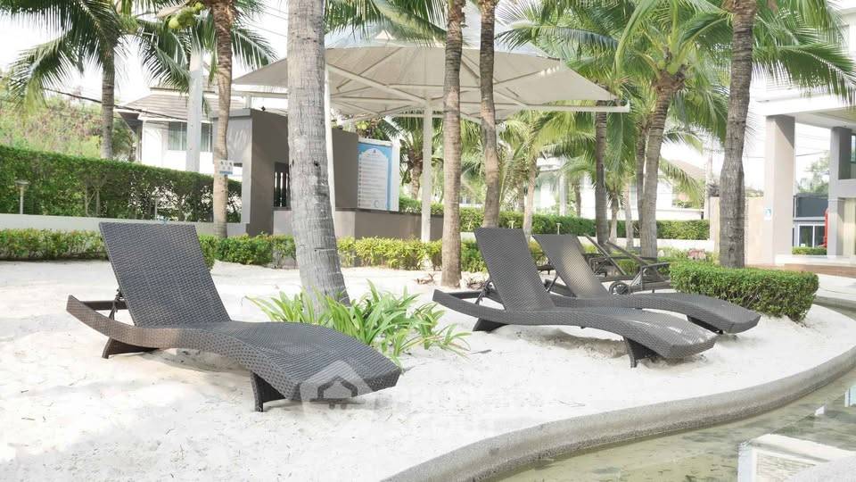 picture 1-BR Condo at Laguna Beach Resort close to Pattaya (ID 2233531) - 13/14