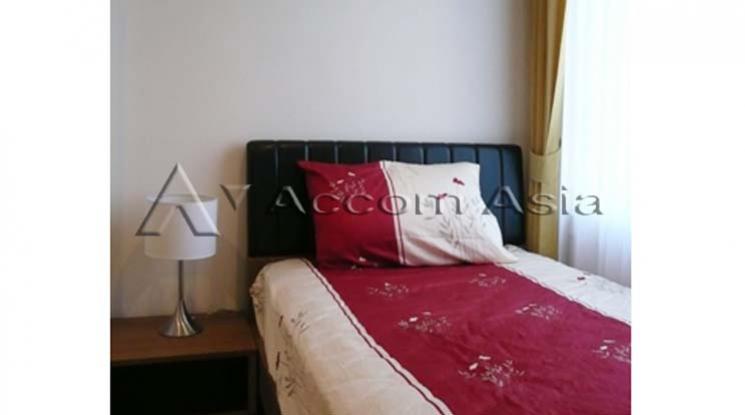 รูป 🔼🔽 AccomA 📩  2 BR Condominium @Siri at Sukhumvit (1514732) - รูปที่ 5/5