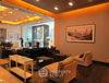 listing thumbnail image 9