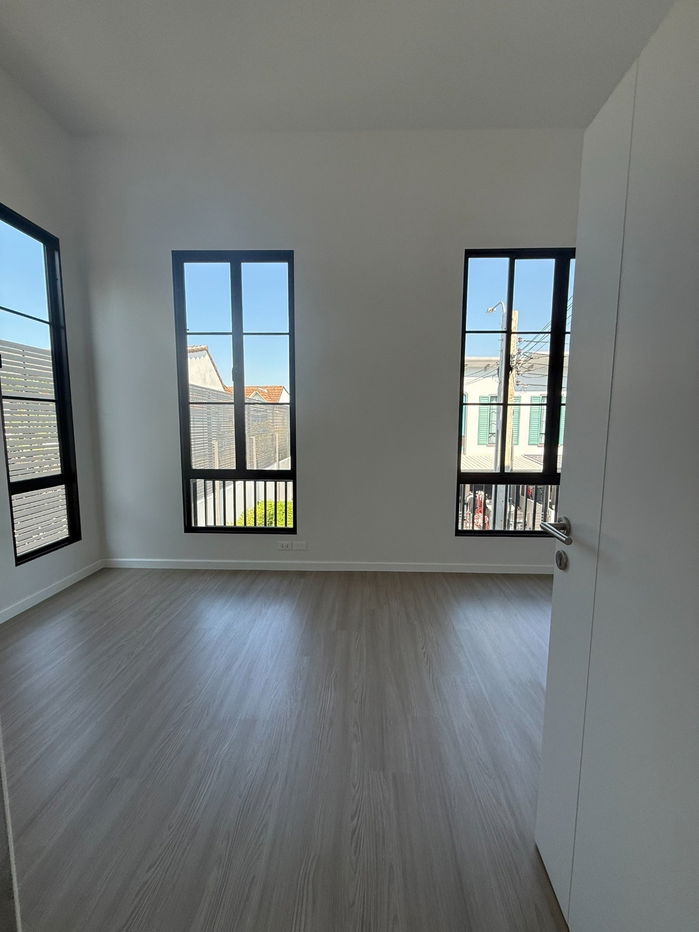 picture Townhome for Sale at Anasiri Ramkhamhaeng – Project by Sansiri - 3/10
