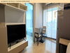 listing thumbnail image 12