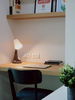 listing thumbnail image 4