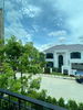 listing thumbnail image 17