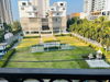 listing thumbnail image 7