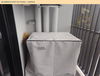 listing thumbnail image 8