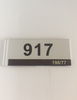 listing thumbnail image 11