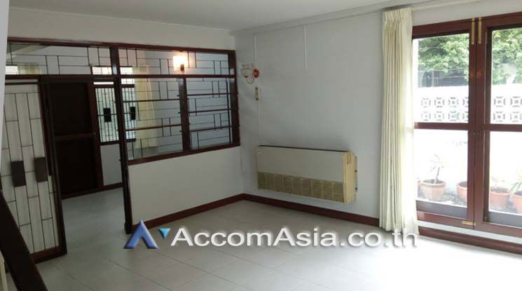 picture 🔼🔽 AccomA 📩  2 BR House in Khwaeng Sam Sen Nai (AA19426) - 6/12