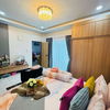 listing thumbnail image 17