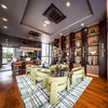 listing thumbnail image 39