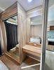 listing thumbnail image 6