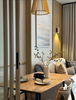 listing thumbnail image 7
