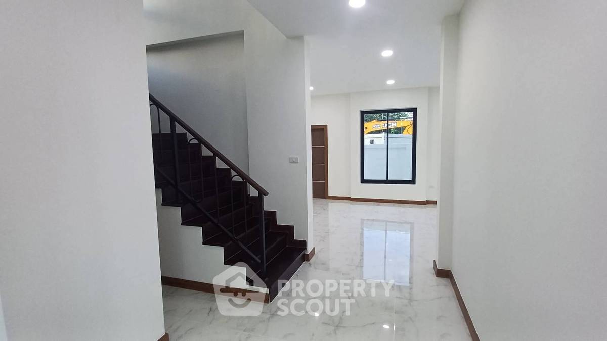 รูป บ้าน 3-ห้องนอน ใกล้ ห้วยใหญ่ (ID 2241304) - รูปที่ 7/11