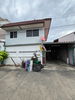 listing thumbnail image 36