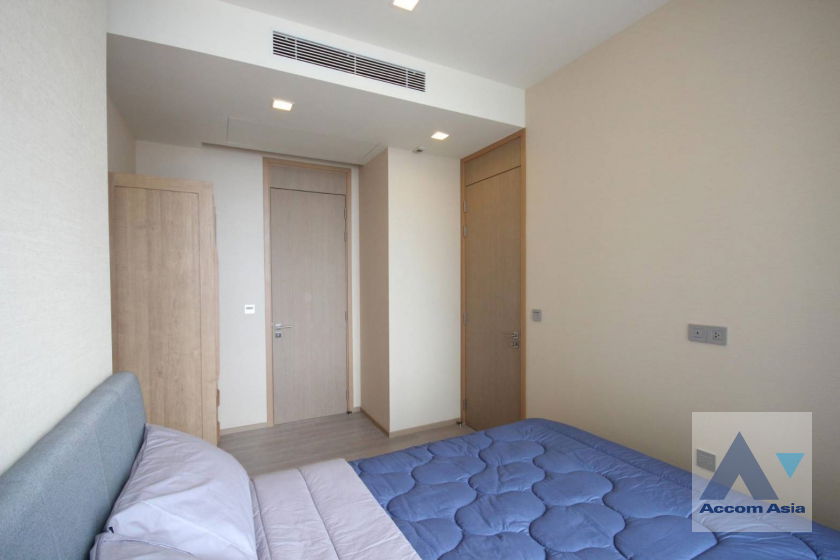 picture 🔼🔽 AccomA 📩  2 BR Condominium @The Esse Asoke (AA39975) - 9/14