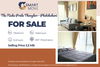 listing thumbnail image 0