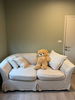 listing thumbnail image 7