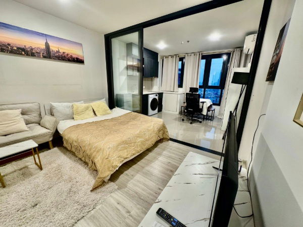 picture #SC7475 📌 Rent | 🟦🟨XT HUAIKHWANG🟥🟩💬𝑪𝒐𝒏𝒕𝒂𝒄𝒕𝑳𝑰𝑵𝑬:@𝒔𝒆𝒄𝒓𝒆𝒕𝒑𝒓𝒐𝒑𝒆𝒓𝒕𝒚 🔥✨       - 6/14