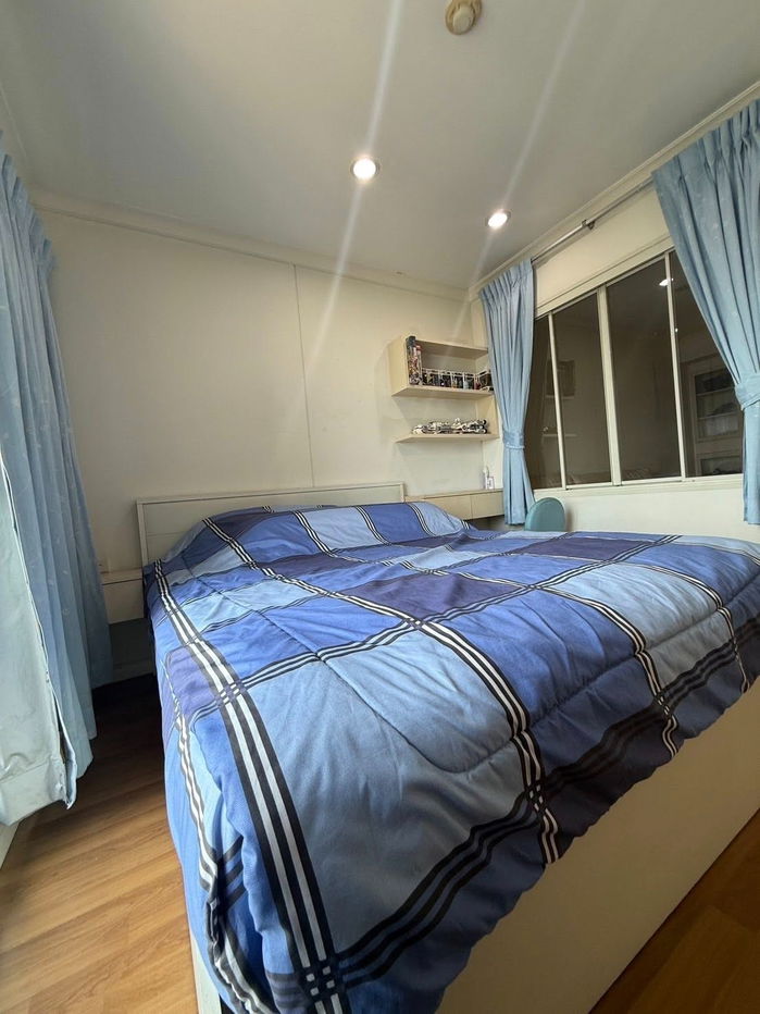 picture #SC7473​​ 📌 Rent | 🟦🟨Lumpini Place Narathiwas - Chaopraya​🟥🟩💬𝑪𝒐𝒏𝒕𝒂𝒄𝒕𝑳𝑰𝑵𝑬:@𝒔𝒆𝒄𝒓𝒆𝒕𝒑𝒓𝒐𝒑𝒆𝒓𝒕𝒚 🔥✨       - 6/18