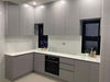 listing thumbnail image 29