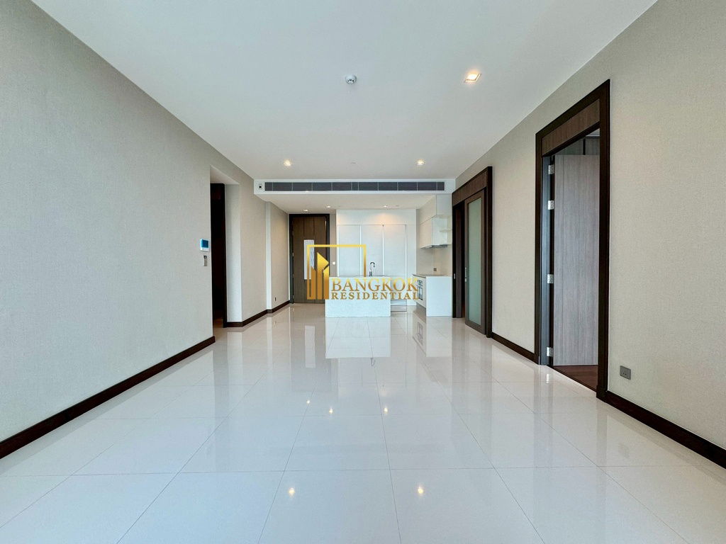 picture Q Sukhumvit | Superb 3 Bedroom Luxury Condo Next to BTS - BR60504CD - 3/48