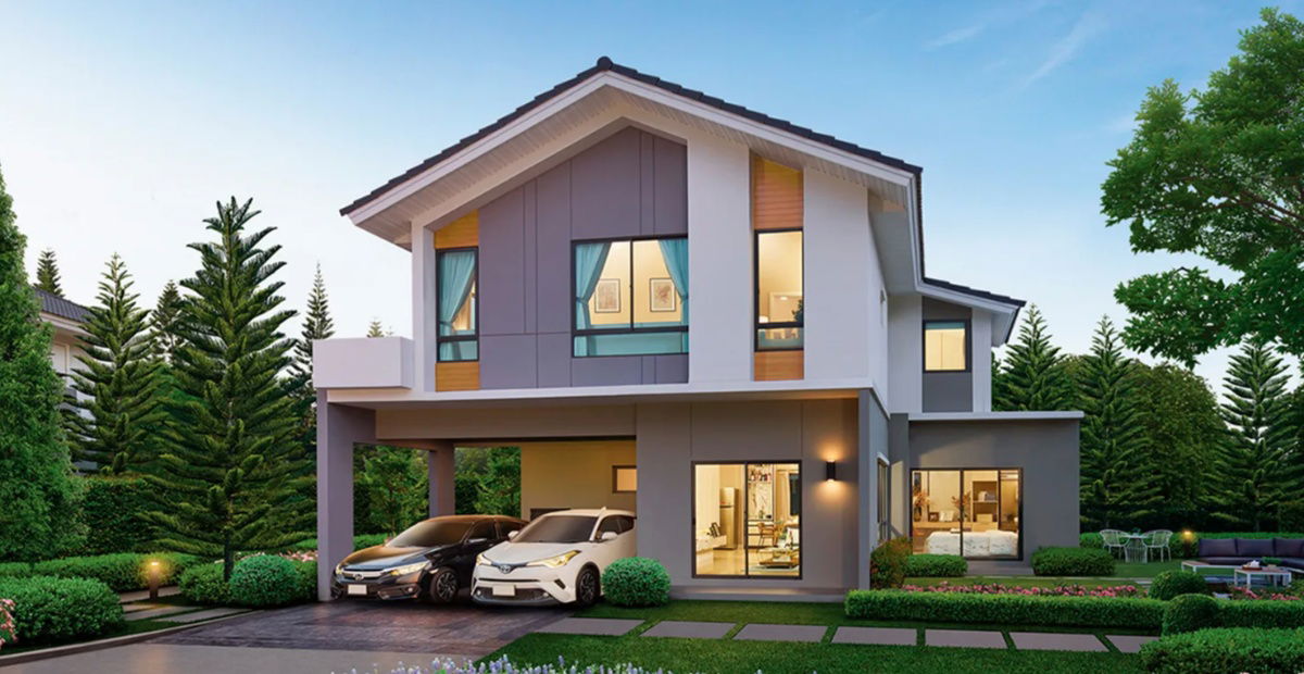 รูปภาพTeressa