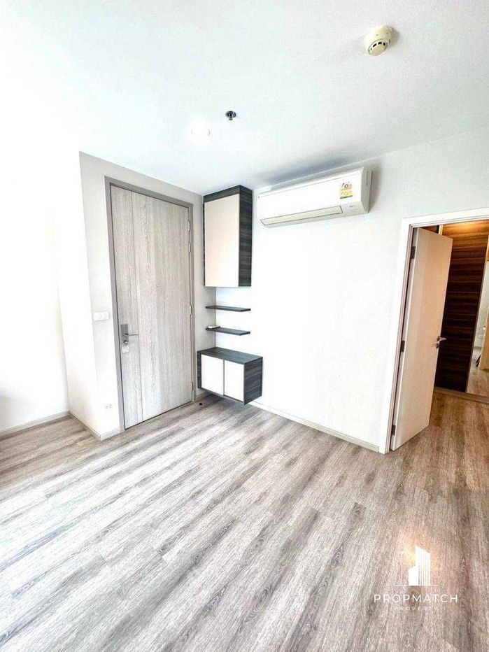 รูป ✨Flash Deal ✨Centric Aree Station  ( 2Bed 2Bath 56SQM.) แต่งครบพร้อมอยู่ !! เพียง 35,000 บาทต่อเดือน Tel.0981315848 @propmatch - รูปที่ 8/13