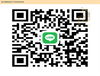listing thumbnail image 17