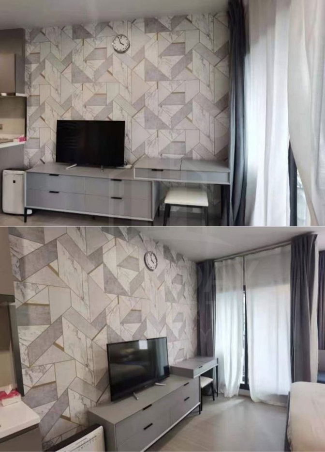 picture “Hot Deal! Life Asoke - Rama 9 Condo for Urgent Sale – Priced Below Market Value!” - 2/6