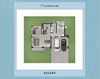 listing thumbnail image 14