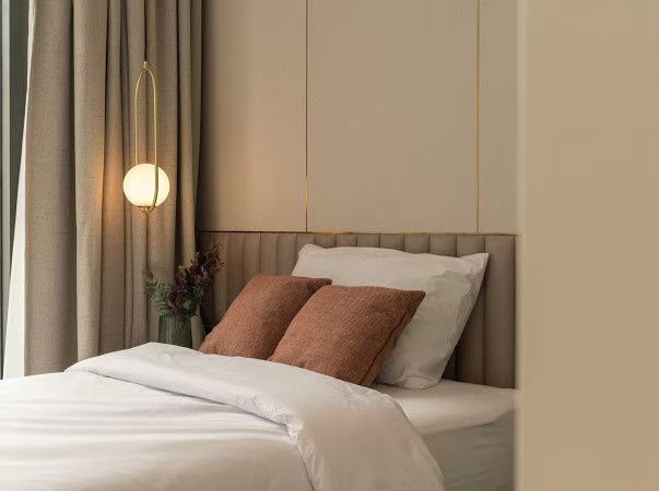 picture #SC7470​​​ 📌 Rent | 🟦🟨MUNIQ Sukhumvit 23​🟥🟩💬𝑪𝒐𝒏𝒕𝒂𝒄𝒕𝑳𝑰𝑵𝑬:@𝒔𝒆𝒄𝒓𝒆𝒕𝒑𝒓𝒐𝒑𝒆𝒓𝒕𝒚 🔥✨       - 8/11