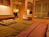 listing thumbnail image 23