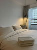 listing thumbnail image 22