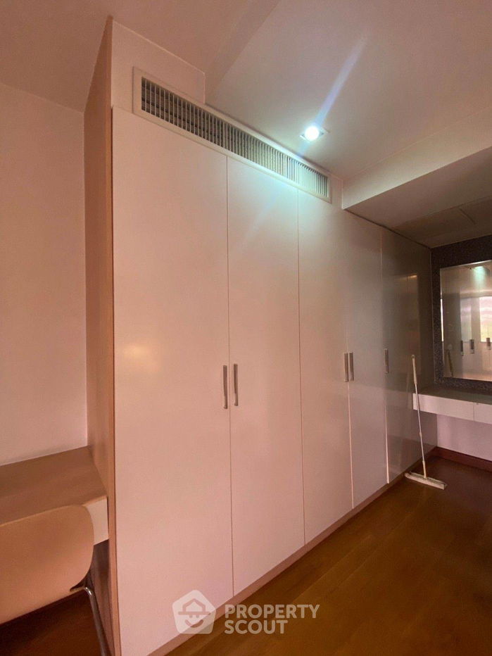 รูป คอนโด 2-ห้องนอน ที่ ดับบลิว เอท ทองหล่อ 25 คอนโดมิเนียม ใกล้ ทองหล่อ (ID 1934419) - รูปที่ 4/9
