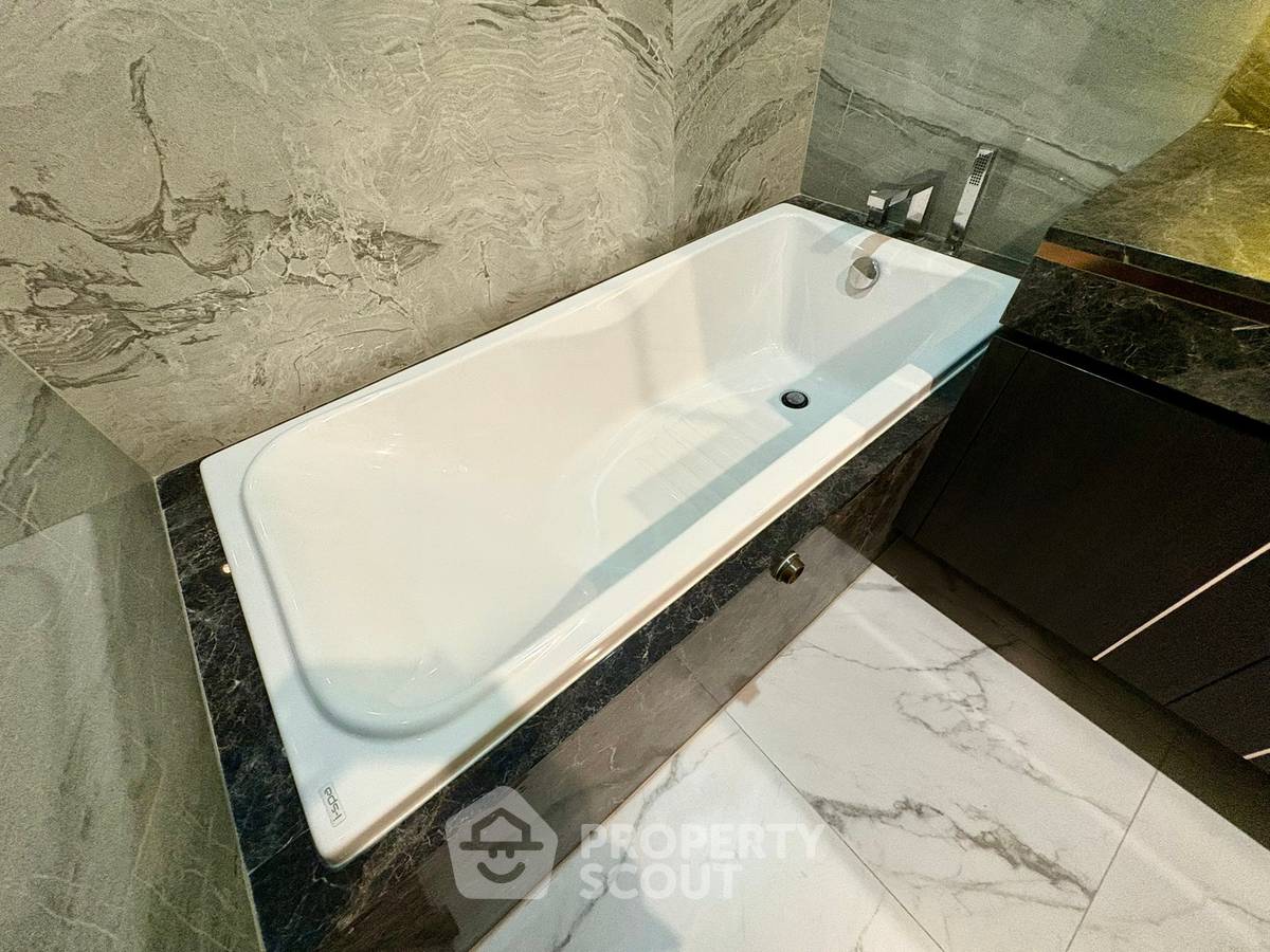 รูป คอนโด 1-ห้องนอน ที่ ลาวิค สุขุมวิท 57 ใกล้ BTS ทองหล่อ (ID 2069820) - รูปที่ 15/17