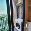 listing thumbnail image 5