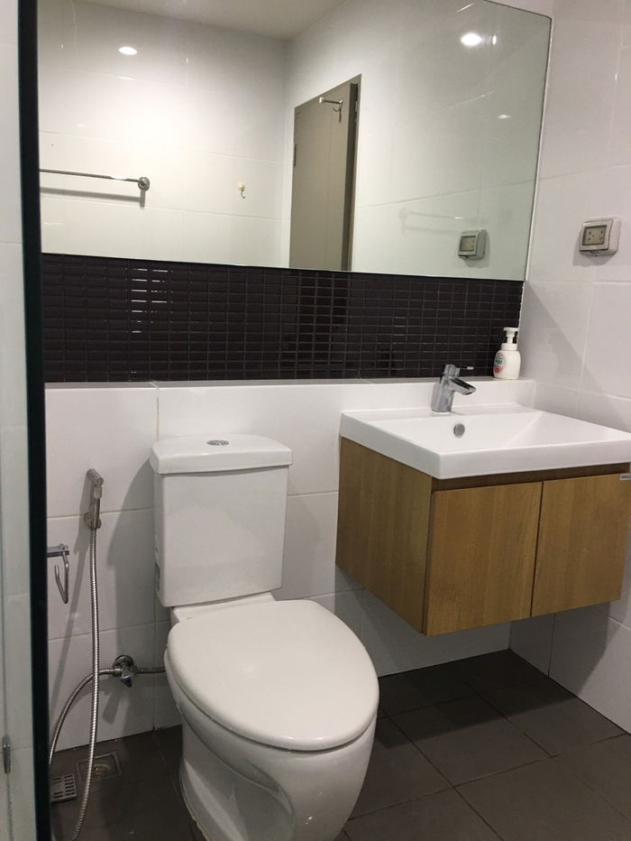 picture 🔥 Condo for rent The Tempo Grand Sathorn-Wutthakat >> Line: @436eaqax 🔥 - 9/14