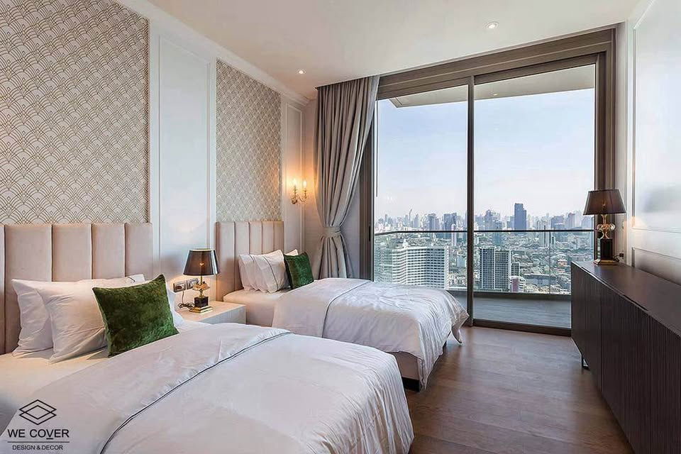 picture #SC7457​​ 📌 Rent | 🟦🟨Magnolias Waterfront Residences​🟥🟩💬𝑪𝒐𝒏𝒕𝒂𝒄𝒕𝑳𝑰𝑵𝑬:@𝒔𝒆𝒄𝒓𝒆𝒕𝒑𝒓𝒐𝒑𝒆𝒓𝒕𝒚 🔥✨       - 8/9