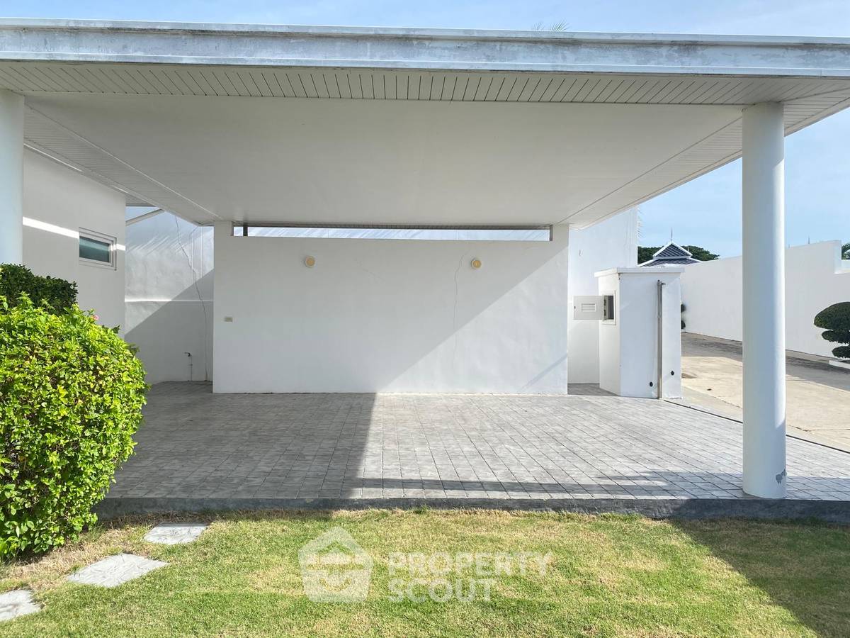 รูป บ้าน 4-ห้องนอน ที่ ฟอลคอน ฮิลล์ ใน หนองแก (ID 2243140) - รูปที่ 3/15