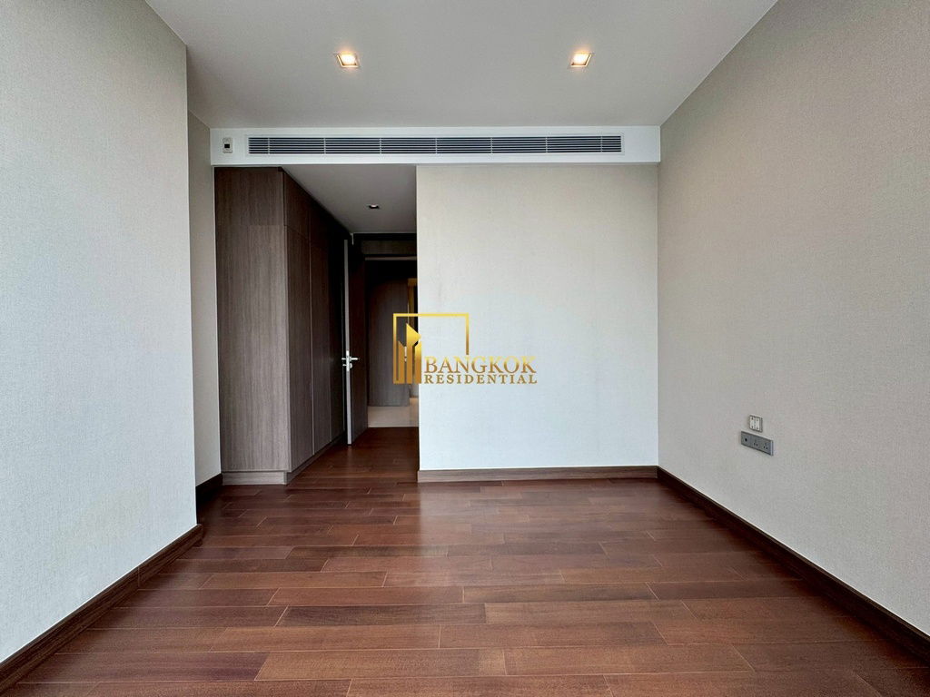 picture Q Sukhumvit | Superb 3 Bedroom Luxury Condo Next to BTS - BR60504CD - 22/48