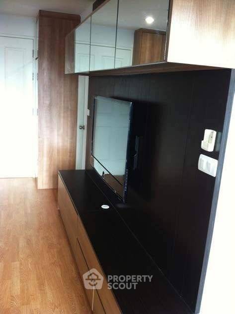รูป คอนโด 2-ห้องนอน ที่ ยู ดีไลท์ แอท อ่อนนุช สเตชั่น ใกล้ BTS อ่อนนุช (ID 324552) - รูปที่ 6/35