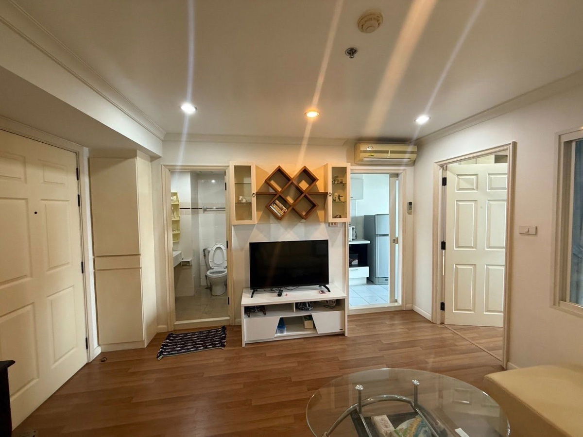 picture #SC7473​​ 📌 Rent | 🟦🟨Lumpini Place Narathiwas - Chaopraya​🟥🟩💬𝑪𝒐𝒏𝒕𝒂𝒄𝒕𝑳𝑰𝑵𝑬:@𝒔𝒆𝒄𝒓𝒆𝒕𝒑𝒓𝒐𝒑𝒆𝒓𝒕𝒚 🔥✨       - 15/18