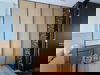 listing thumbnail image 1