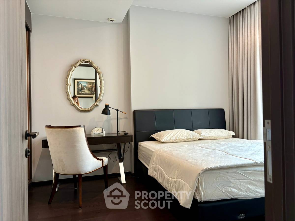 รูป คอนโด 1-ห้องนอน ที่ ลาวิค สุขุมวิท 57 ใกล้ BTS ทองหล่อ (ID 2069820) - รูปที่ 13/17