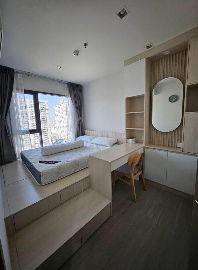 picture #SC7480​​ 📌 Rent | 🟦🟨Life Asoke Hype​🟥🟩💬𝑪𝒐𝒏𝒕𝒂𝒄𝒕𝑳𝑰𝑵𝑬:@𝒔𝒆𝒄𝒓𝒆𝒕𝒑𝒓𝒐𝒑𝒆𝒓𝒕𝒚 🔥✨       - 2/9