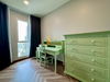 listing thumbnail image 17