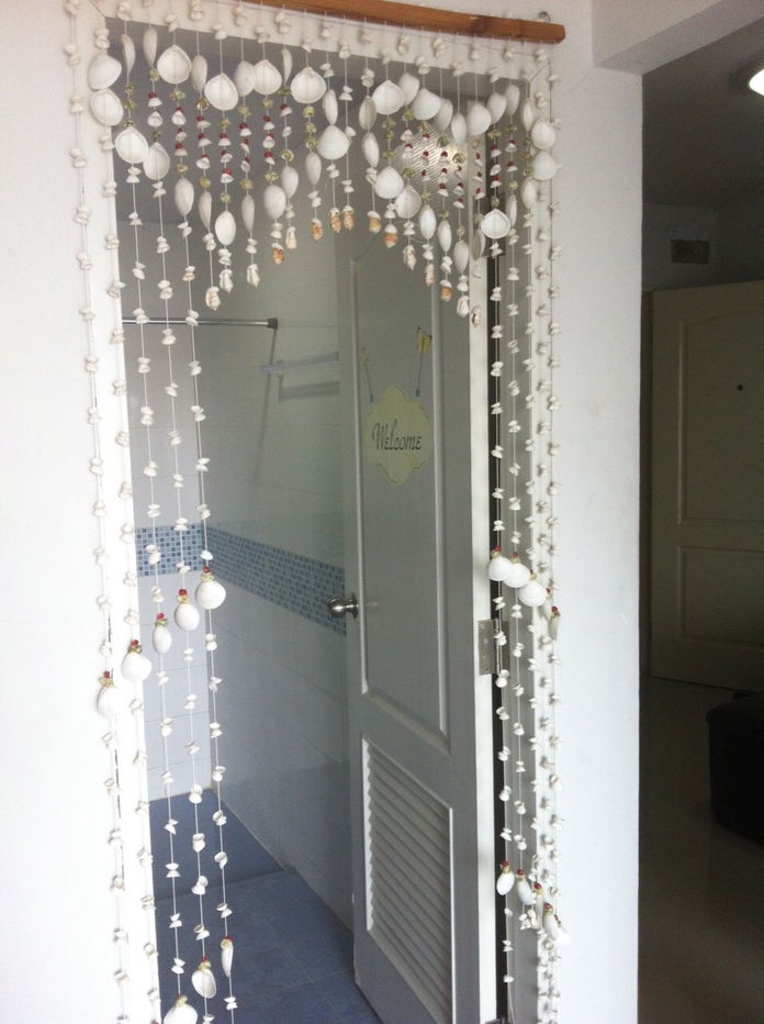 picture Condo The Cache Rama 3-Samrong - 1/6