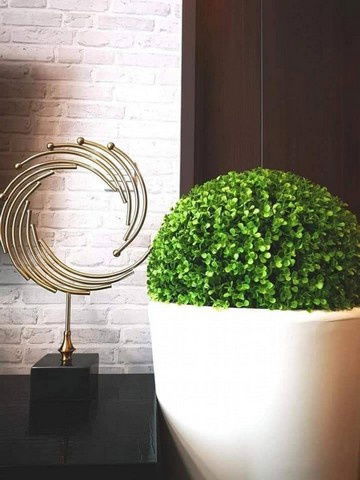 picture C5923 For Rent  :  Condo  Edge Sukhumvit 23 ( BTS Asok ) 064 665 4666 - 12/13