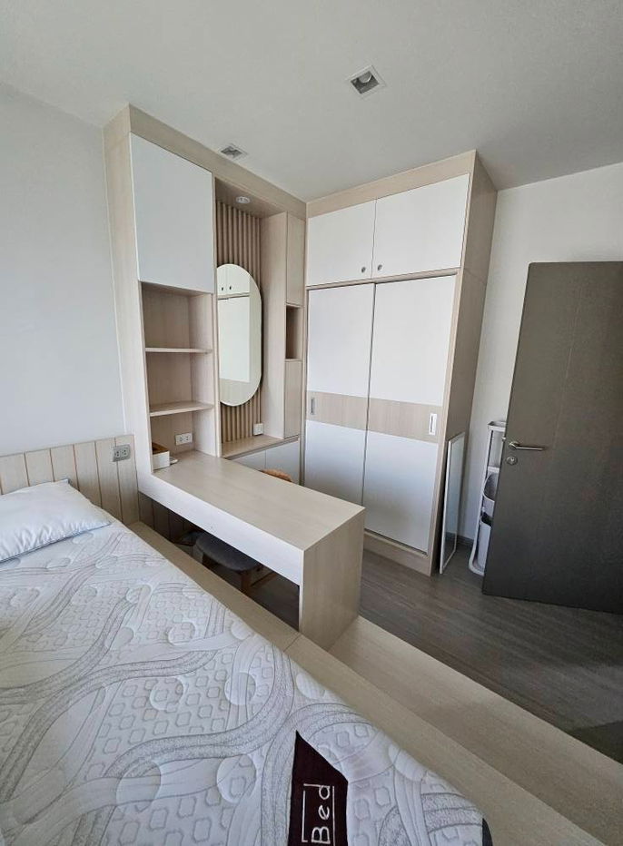 picture #SC7480​​ 📌 Rent | 🟦🟨Life Asoke Hype​🟥🟩💬𝑪𝒐𝒏𝒕𝒂𝒄𝒕𝑳𝑰𝑵𝑬:@𝒔𝒆𝒄𝒓𝒆𝒕𝒑𝒓𝒐𝒑𝒆𝒓𝒕𝒚 🔥✨       - 3/9
